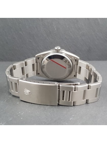 Buy Rolex Medio Datejust - Ref. 68240 | eOra.it