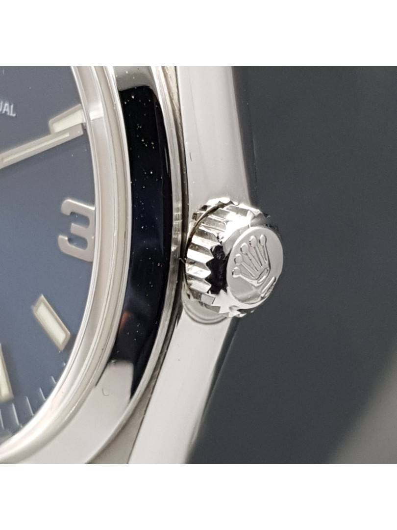 Buy Rolex Air King - Ref. 14000 on eOra.it