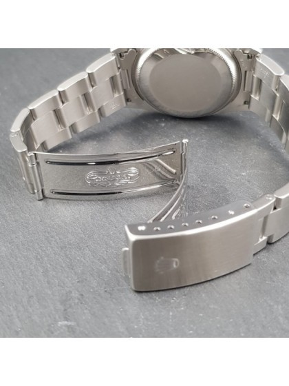 Buy Rolex Air King - Ref. 14000 on eOra.it