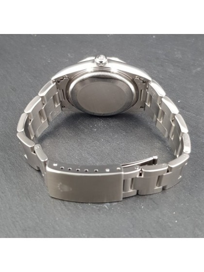 Buy Rolex Air King - Ref. 14000 on eOra.it