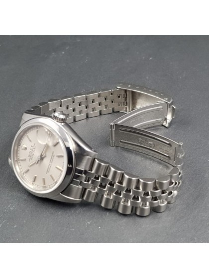 Buy Rolex Medio Datejust - Ref. 68240 on eOra.it