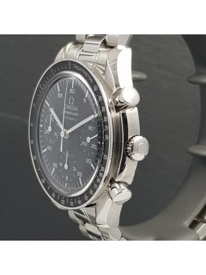 Acquista Omega Speedmaster Reduced Ref. 35105000 su eOra.it!