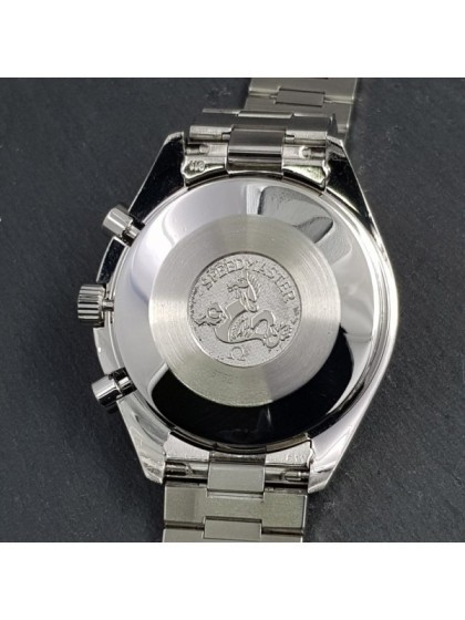 Acquista Omega Speedmaster Reduced Ref. 35105000 su eOra.it!