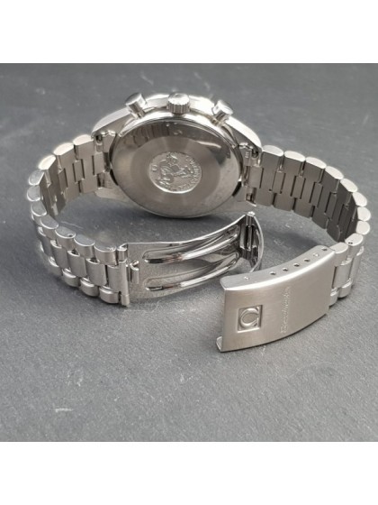 Acquista Omega Speedmaster Reduced Ref. 35105000 su eOra.it!