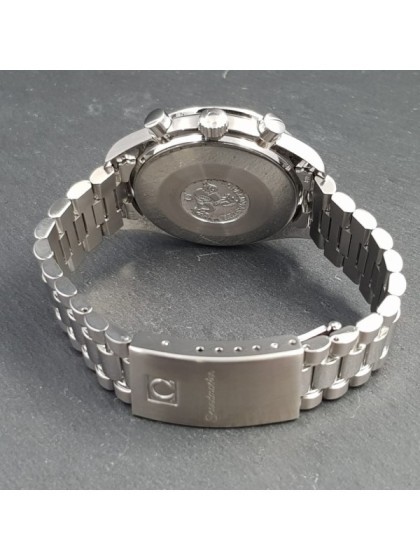 Acquista Omega Speedmaster Reduced Ref. 35105000 su eOra.it!