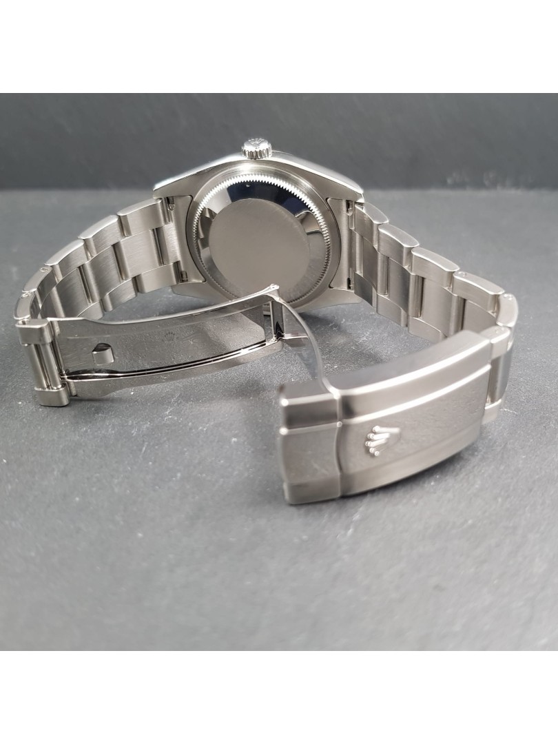 Acquista Rolex Turnograph - Ref. 116264