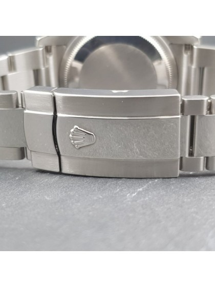 Acquista Rolex Turnograph - Ref. 116264