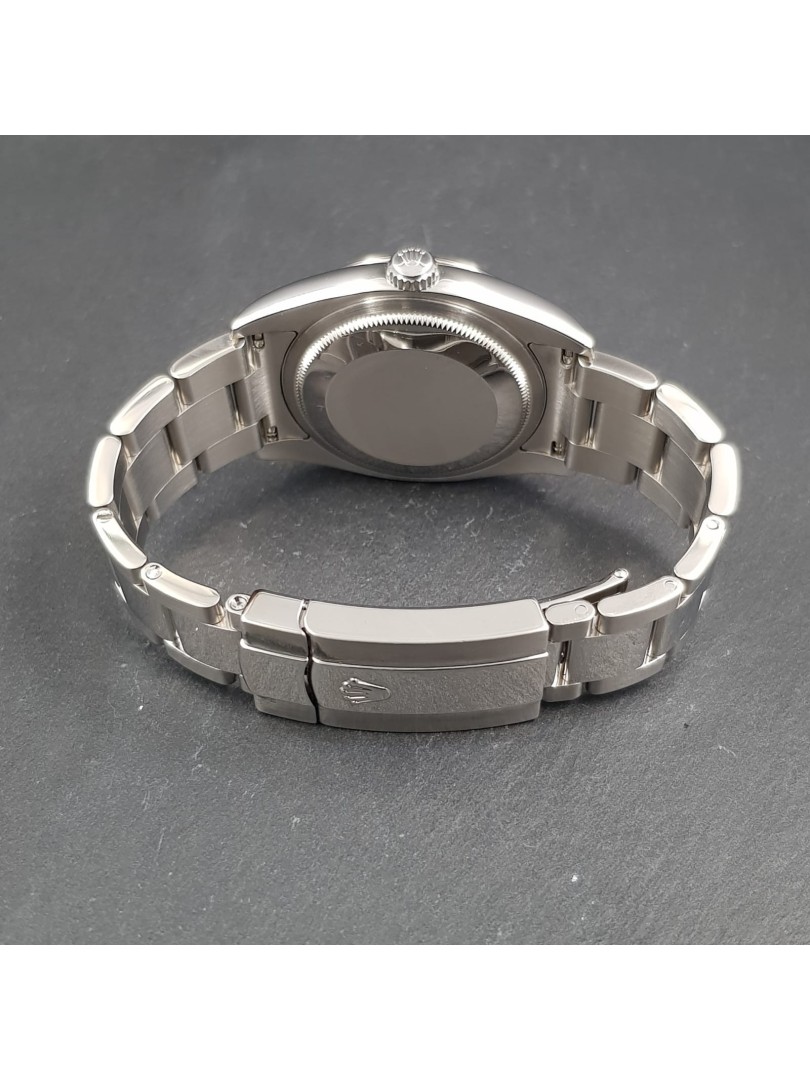 Acquista Rolex Turnograph - Ref. 116264