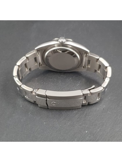 Acquista Rolex Turnograph - Ref. 116264