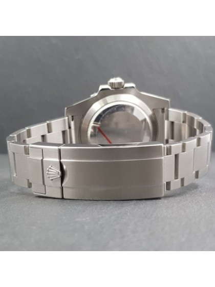 Submariner no date Submariner no date