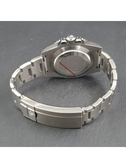 Submariner no date Submariner no date