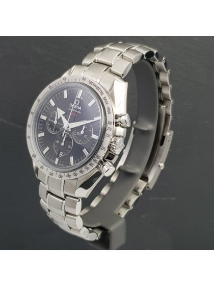 Omega Speedmaster Broad Arrow 1957 ref.32110425001001