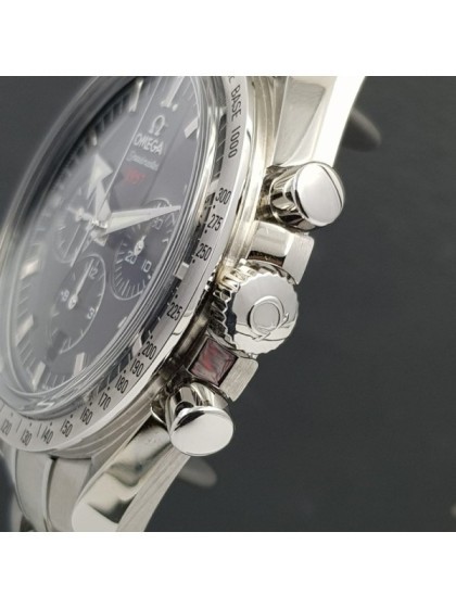 Omega Speedmaster Broad Arrow 1957 ref.32110425001001