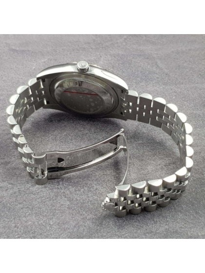 Datejust - RRR Datejust - RRR