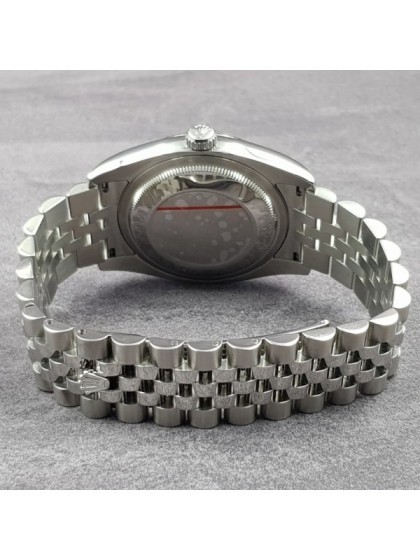 Datejust - RRR Datejust - RRR