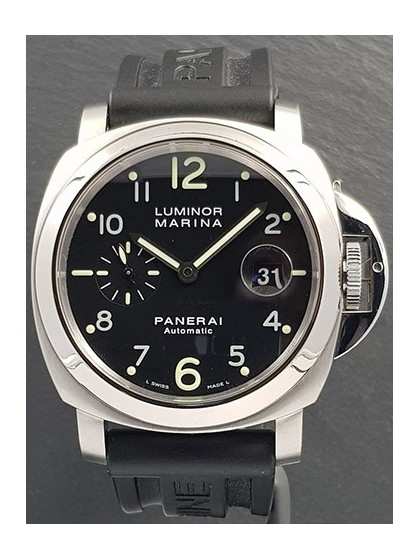 Luminor Marina - PAM00164