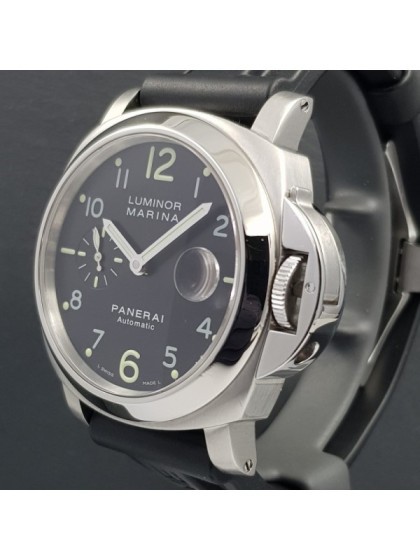 Luminor Marina - PAM00164