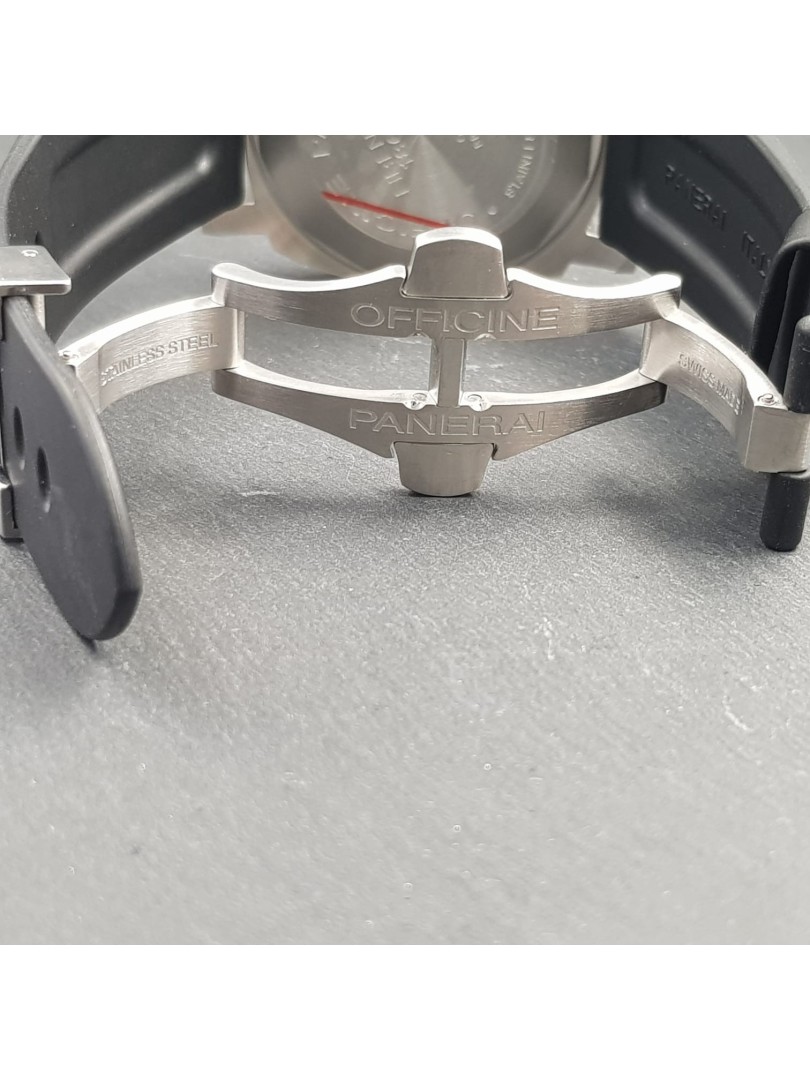 Luminor Marina - PAM00164