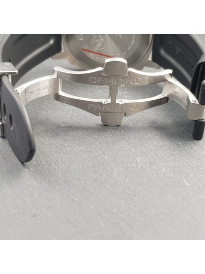 Luminor Marina - PAM00164