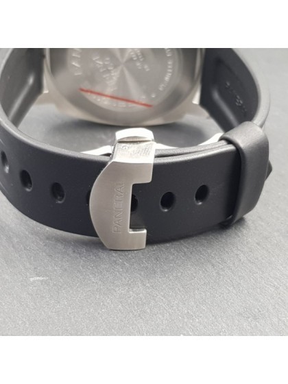 Luminor Marina - PAM00164