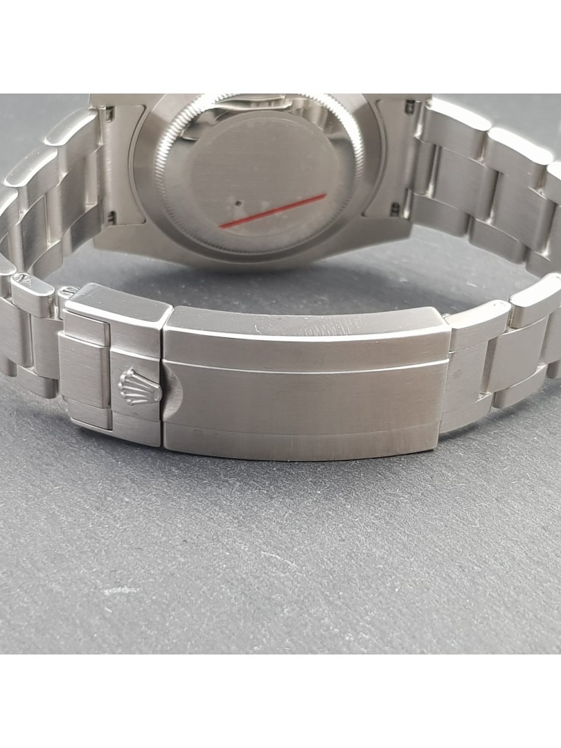 Submariner senza data