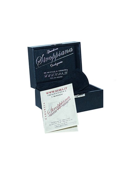 Buy Vacheron Constantin Vintage extraplate - Ref. 6820 on eOra.it