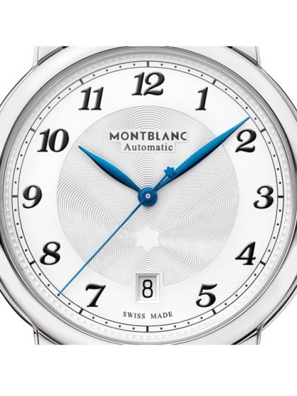 Buy Montblanc Star Legacy - Ref. 116511 on eOra.it