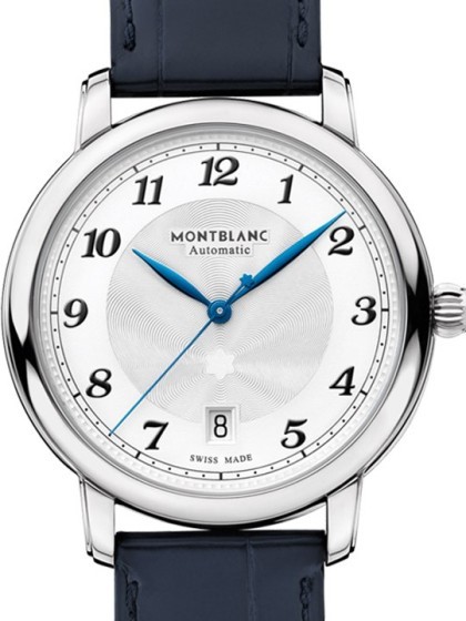 Buy Montblanc Star Legacy - Ref. 116511 on eOra.it