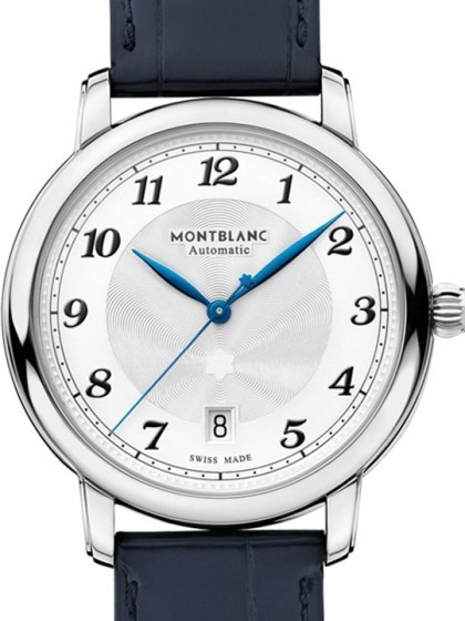 Acquista Montblanc Star Legacy - Ref. 116511 su eOra.it