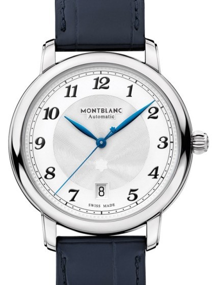 Buy Montblanc Star Legacy - Ref. 116511 on eOra.it