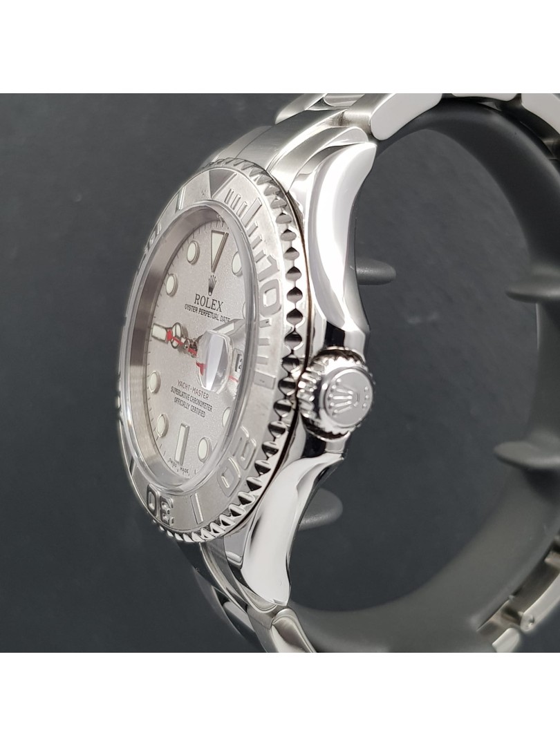 Acquista Rolex Yacht Master - Ref. 16622