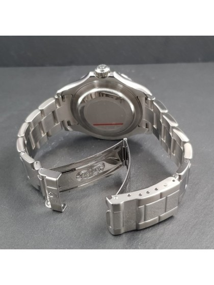 Acquista Rolex Yacht Master - Ref. 16622