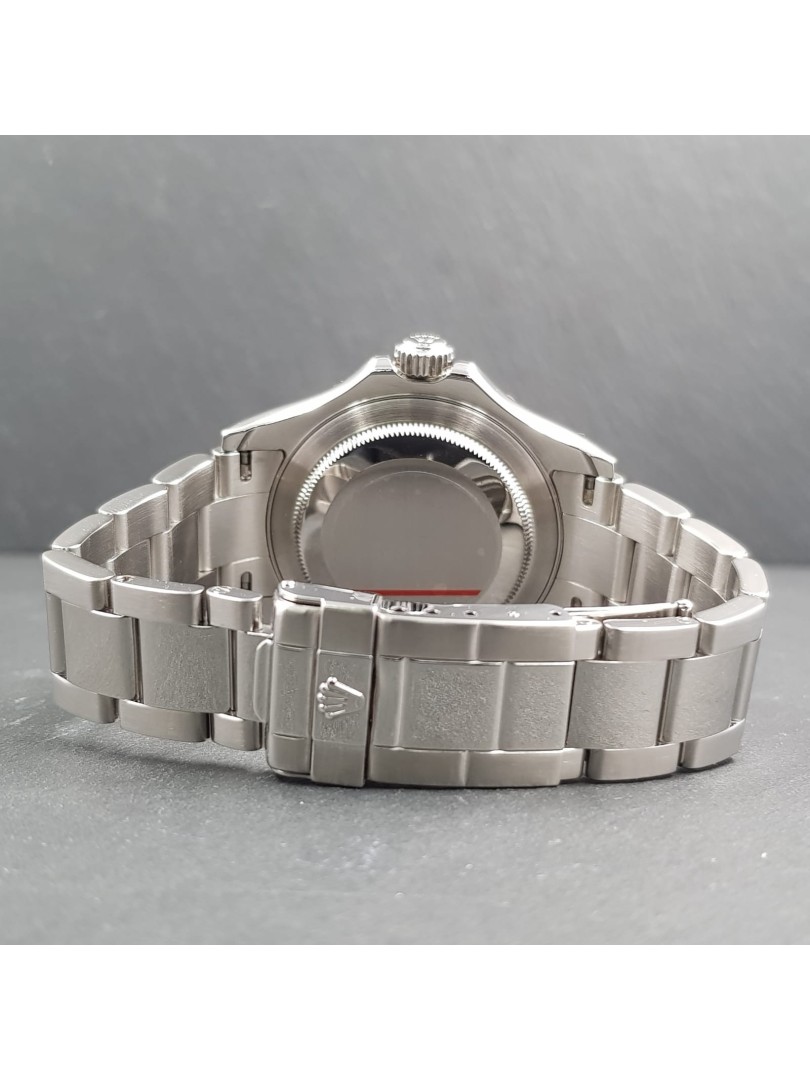 Acquista Rolex Yacht Master - Ref. 16622