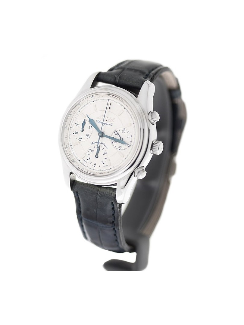 Buy Lorenz Torneo chrono on eOra.it