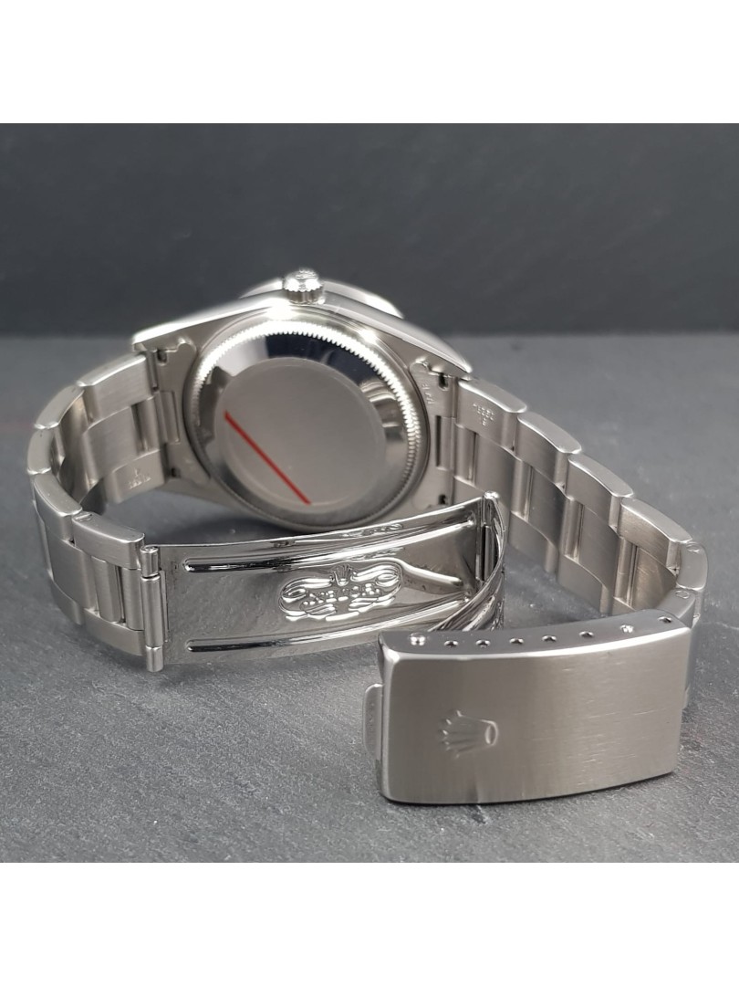 Acquista Rolex Date - Ref. 15210