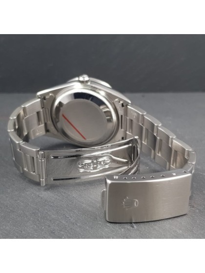 Acquista Rolex Date - Ref. 15210