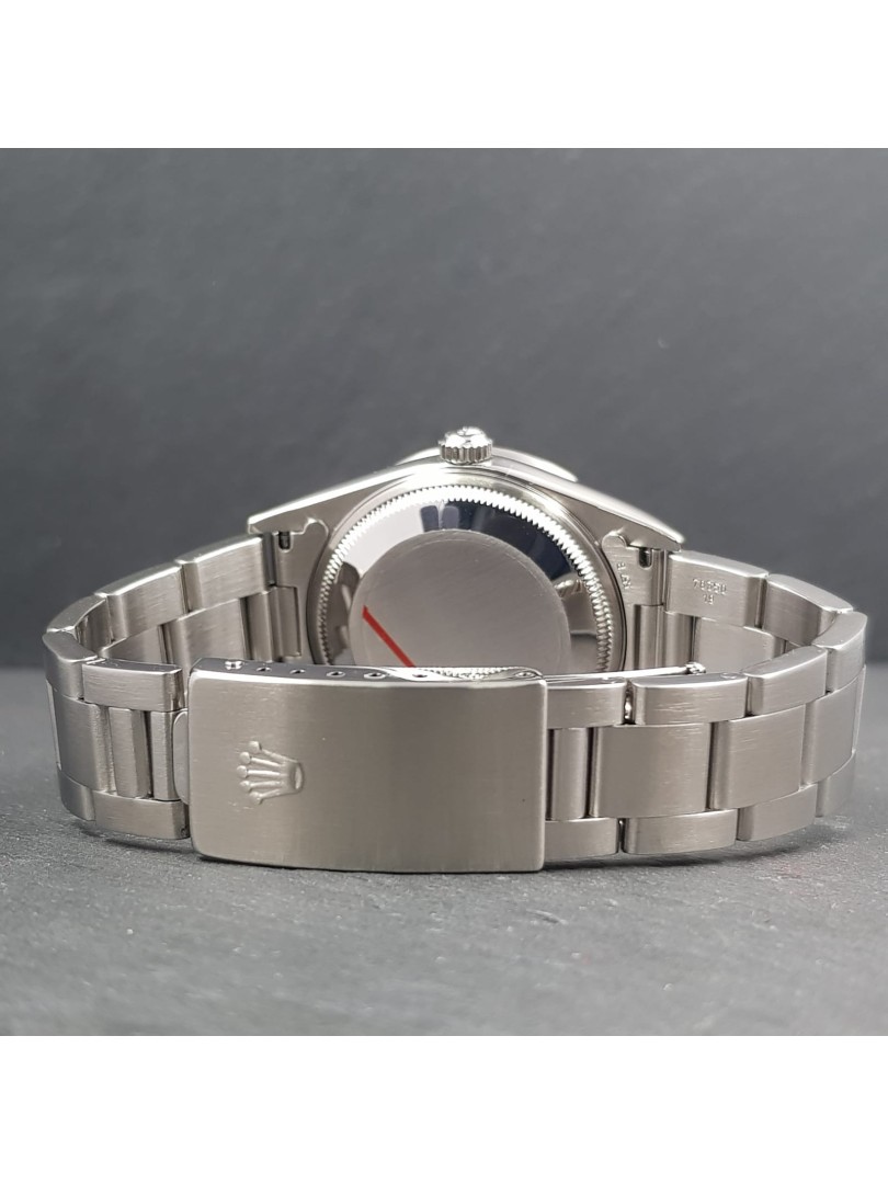 Acquista Rolex Date - Ref. 15210