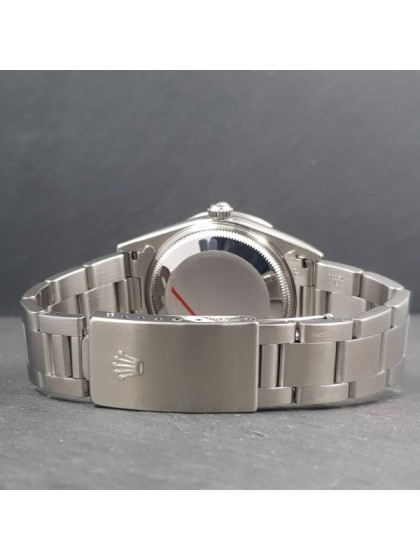 Acquista Rolex Date - Ref. 15210
