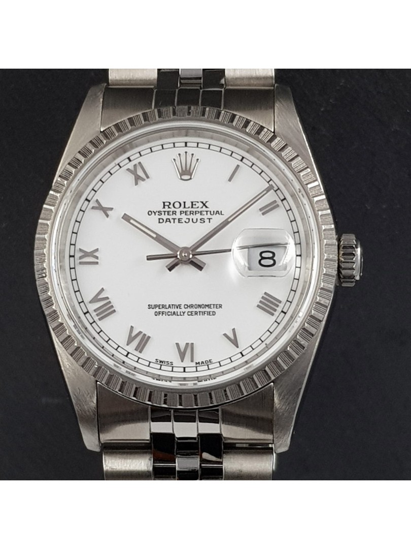 Datejust
