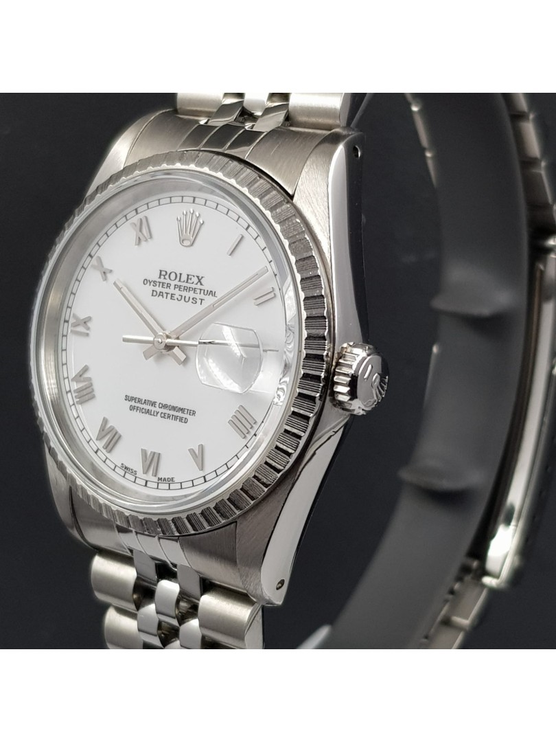 Datejust