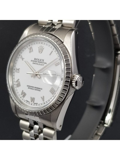 Datejust