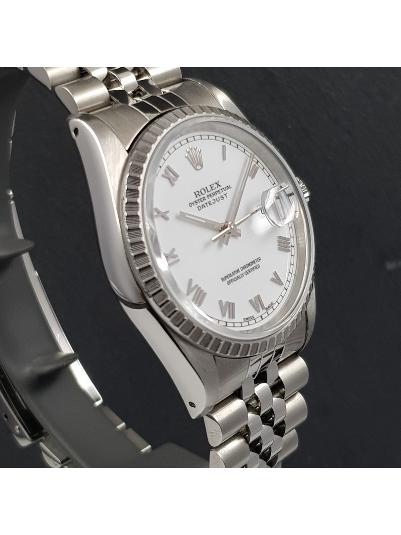 Datejust