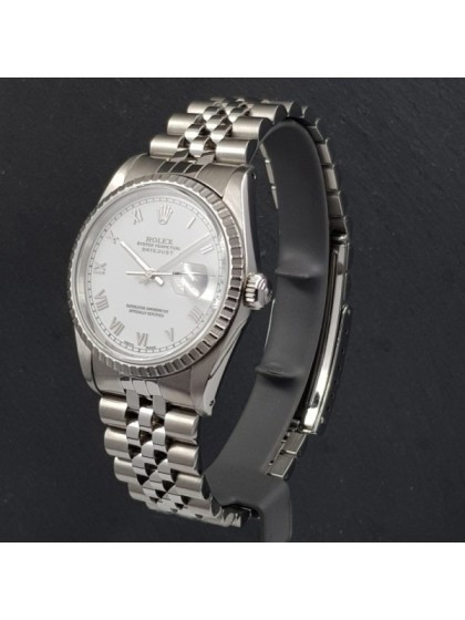 Datejust