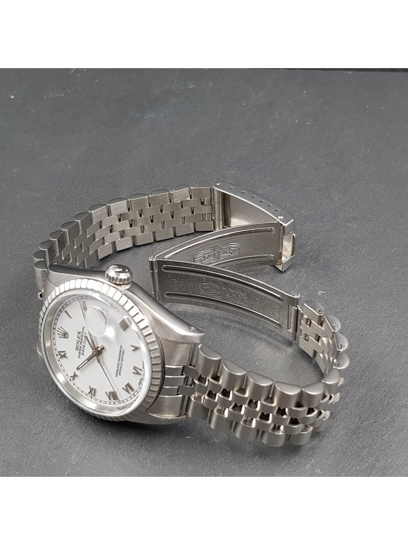 Datejust