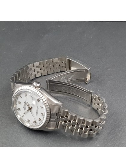 Datejust