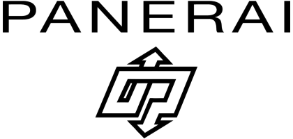 Logo Panerai - eOra.it