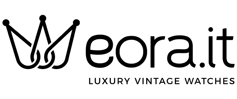 Altri Marchi