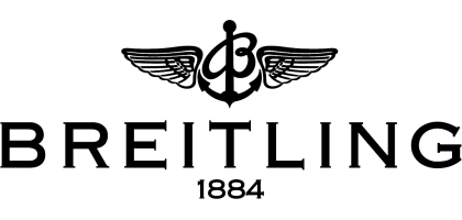 Logo Breitling - eOra.it