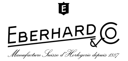 Eberhard