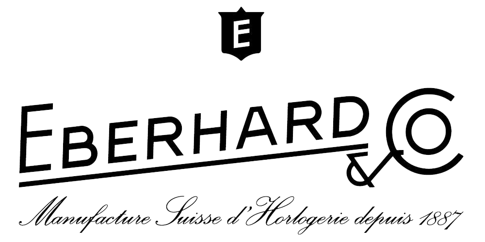 Logo Eberhard - eOra.it